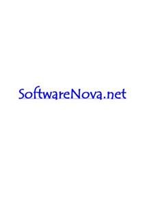 Spy App for Android Without Root